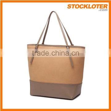 2015 Cheap Bag Stock Lady PVC Tote Bag Overstock Ready to Ship 150711m photo-1