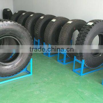 GZY 2015 Best Quality High Efficiency Wholesale Used Tires photo-5