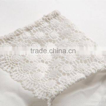 Wholesale Lades Playtex Sexy Lace Bra photo-6