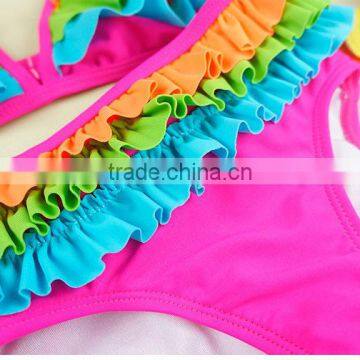 2017 Hot Sale Baby Boutique Clothes Factory photo-6