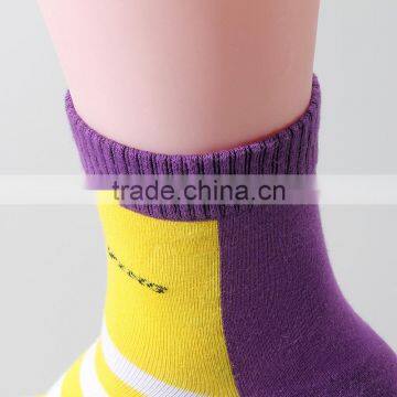 Tennis or Basketball Men Socks photo-2