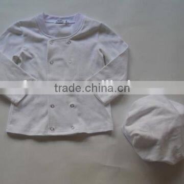 Chef Set Baby & Kids photo-2