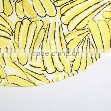 HAODUOYI Print Mini Skirts Women High Waist Skirt Ladies OL Pencil Skirts photo-6