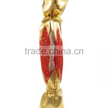 Christmas Cracker Costume photo-2