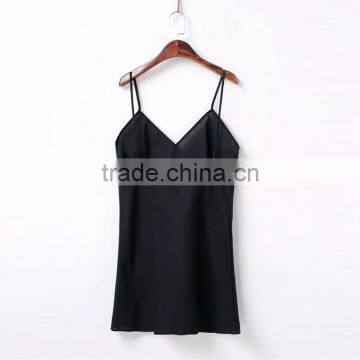 Maxnegio Latest Embroidery Plus Size Flower Girl Cute Casual Dress photo-4