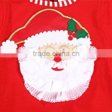 Little Girls Boutique Clothing Sets Wholesale Kids Spring Outfits Baby Spring and Summer Outfits photo-2