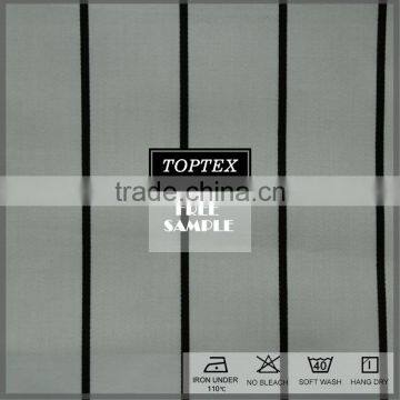 Manufacturer Supply Stronger Durable 100% Cotton Printed Bedding Fabric photo-2