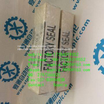 new sealed  original  AB  1756-EWEB  module