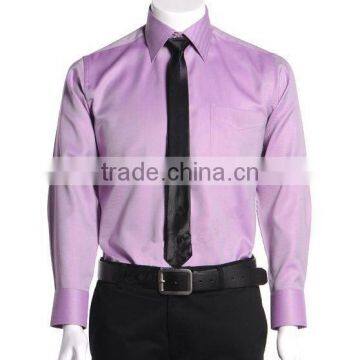 2016 Mens Best Brand Oem Dress Shirt photo-2