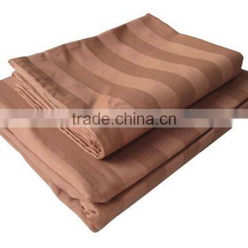 Antibacterial beauty, relieve fatigue Household products /copper infused Sheet