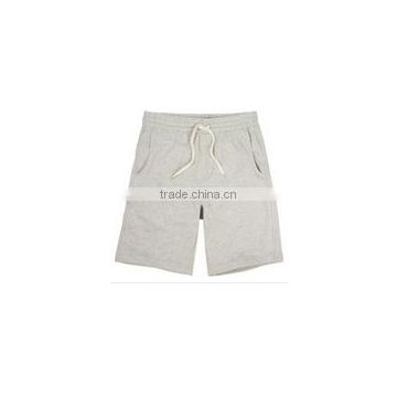 Custom Sweat Wholesale Running Shorts