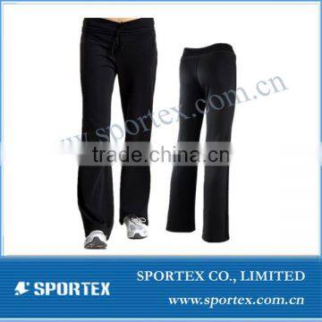 High Quality Private Label Fitness Wear, OEM Unique Fitness Yoga Wear, New Design Fitness Wear for Women