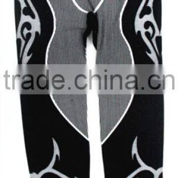 Custom Design Seamless Sports Track Suits photo-3