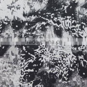 Good Quality Woven Fabric Cheap Price photo-5