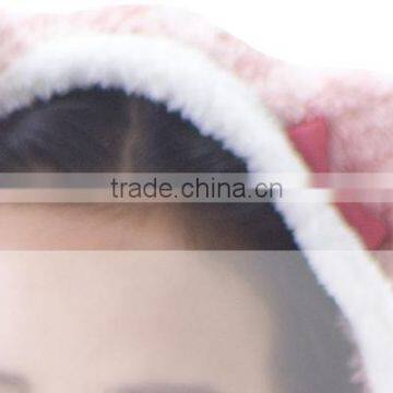 Top Quality Custom Adult Adult Onesie Thermal for Sale photo-5