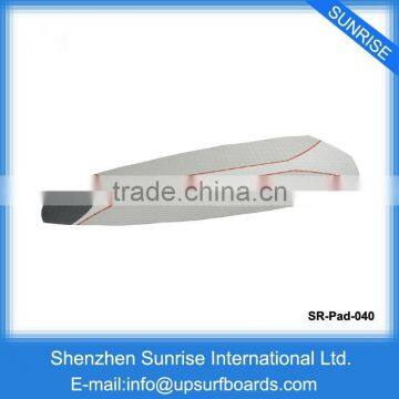 Custom EVA SUP Traction Pad High Quality OEM SUP Board Deck Pad photo-2