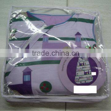 Organic Baby Quilts photo-3