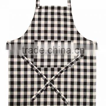 100% Cotton Yarn Dyed Table Cloth From India photo-3