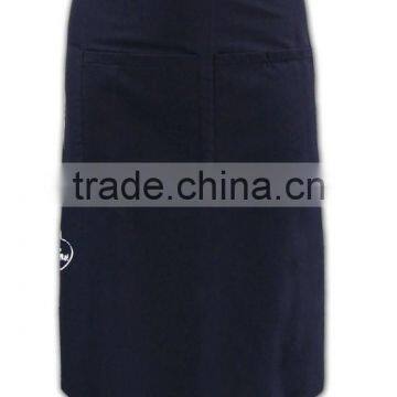 Half Variances Color Waterproof Cooking Cute Aprons for Women photo-2