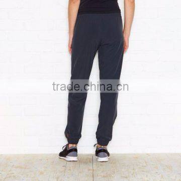 Hot Sale Cool Jogger Pants Fashion Joggers Lightweight Mens Jogging Bottoms photo-5