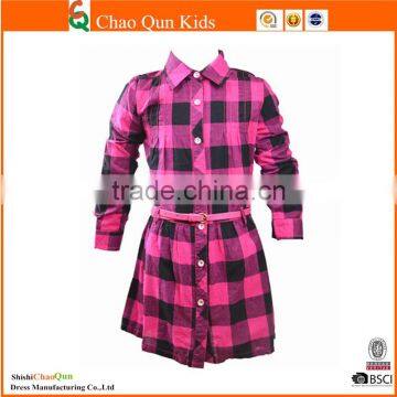Hot Sale High Quality With Cheap Price Names of Girls Dresses photo-4
