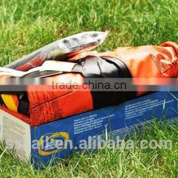 INTEX Both of Explorer Ship Group photo-5