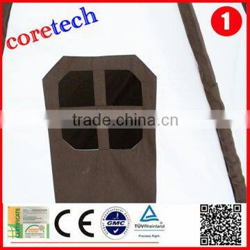 Hot Sale Durable Comfortable Kids Play Tent House, Teepee Tent photo-2