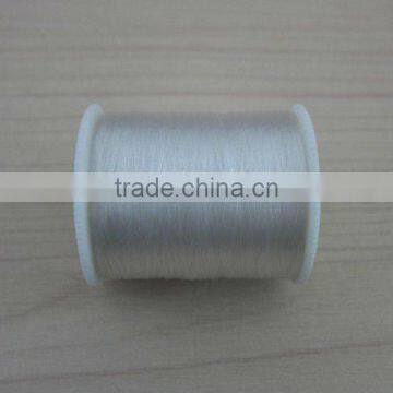 High Quality Monofilament Nylon Transparent Invisible Thread