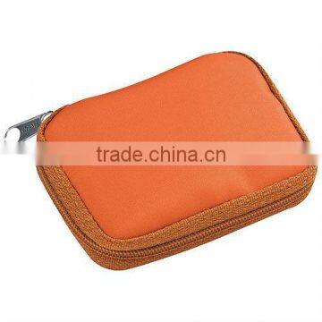 Travel Sewing Kits photo-3