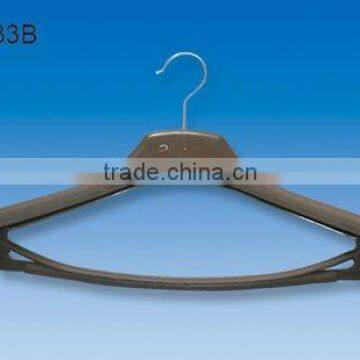 Plastic Coat Hanger
