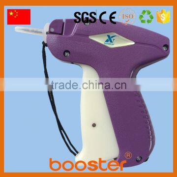 Booster Clothes Arrow Tagging Gun for Standard Pin photo-2