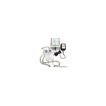 Sell Electric Air Pump