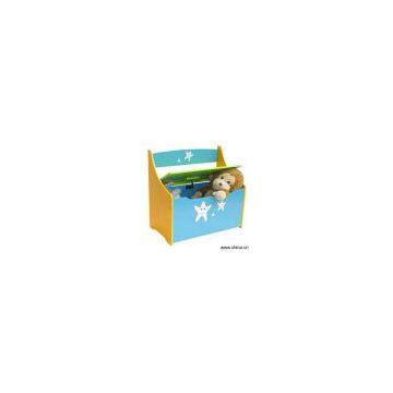 Sell Collecting Box