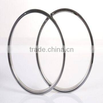 High Accuracy Super Thin Section Bearing JU100cp0 / Cscu100-2rs photo-2