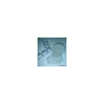 Sell PVC Vacuum Forming Product