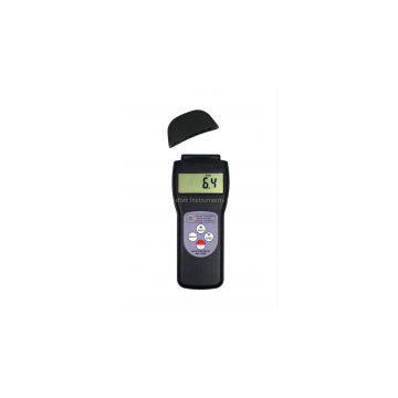 Moisture Meter   MC-7825S