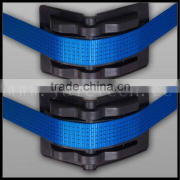 pallet corner protector made by china factory