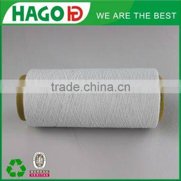 Open End 20s Cotton Yarn Price for Working Gloves photo-2