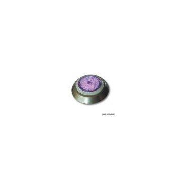 Sell LED Pool Light