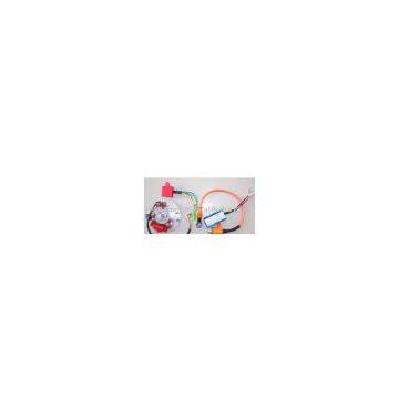 Quality Racing Electric Sets