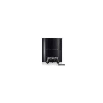 Sell PS3 In Low Price In China