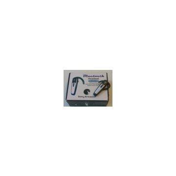 Pakistan Blue Tooth Handsfree