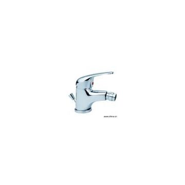 Sell Bidet Mixer