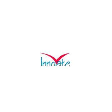 Wuxi Innovate Machinery Development CO;LTD