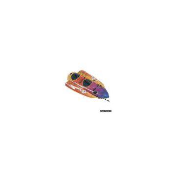 Sell Ski Bob Towable Ski Tube