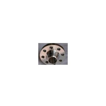 DN15-DN1200 stainless steel flange