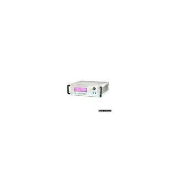 Sell Single-Phase Standard Meter