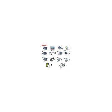 HID Ballast