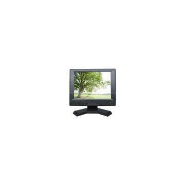 Supply LCD Monitor