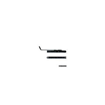 Sell Automobile Seat Slides